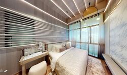 Terra Hill (D5), Apartment #568236791